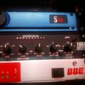 Digitech Studio S-100 _|Соляр Мар'ян 